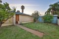 Property photo of 12 Hector Street Mildura VIC 3500