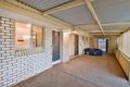 Property photo of 12 Hector Street Mildura VIC 3500