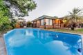 Property photo of 2 Loquat Way Forrestfield WA 6058