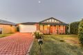 Property photo of 2 Loquat Way Forrestfield WA 6058