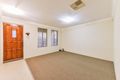 Property photo of 2 Loquat Way Forrestfield WA 6058