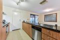 Property photo of 2 Loquat Way Forrestfield WA 6058