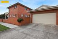 Property photo of 228 Civic Parade Altona VIC 3018