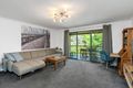 Property photo of 28/17-19 Oxley Street Griffith ACT 2603