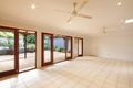 Property photo of 29 Lavarack Crescent Buderim QLD 4556