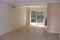 Property photo of 21/21 Chessom Street Mitchelton QLD 4053