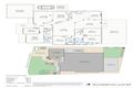 Property photo of 148 Constellation Drive Ocean Reef WA 6027