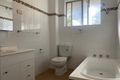 Property photo of 7/50 Meadow Crescent Meadowbank NSW 2114