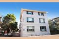 Property photo of 7/50 Meadow Crescent Meadowbank NSW 2114