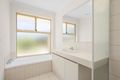 Property photo of 299 Hamilton Road Coogee WA 6166