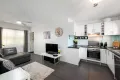 Property photo of 5/37 Dansie Street Greenslopes QLD 4120
