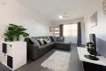 Property photo of 5/37 Dansie Street Greenslopes QLD 4120
