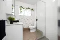 Property photo of 5/37 Dansie Street Greenslopes QLD 4120