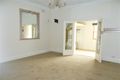 Property photo of 8 Forster Street Parkes NSW 2870