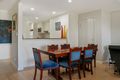 Property photo of 62/8 Water Street Birchgrove NSW 2041