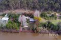 Property photo of 593 Settlers Road Lower Macdonald NSW 2775