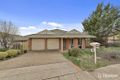 Property photo of 44 Sugarloaf Circle Palmerston ACT 2913