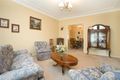 Property photo of 135 Greville Street Chatswood NSW 2067