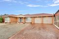 Property photo of 8 Pembroke Crescent Craigieburn VIC 3064
