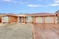 Property photo of 8 Pembroke Crescent Craigieburn VIC 3064