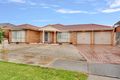 Property photo of 8 Pembroke Crescent Craigieburn VIC 3064