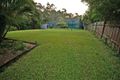 Property photo of 17 Jacaranda Drive Parklands QLD 4560