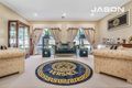 Property photo of 15 Kinloch Grove Greenvale VIC 3059