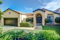 Property photo of 15 Kinloch Grove Greenvale VIC 3059