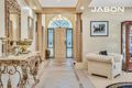 Property photo of 15 Kinloch Grove Greenvale VIC 3059