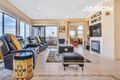 Property photo of 15 Kinloch Grove Greenvale VIC 3059