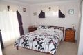 Property photo of 27 Marlin Way Tin Can Bay QLD 4580