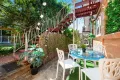 Property photo of 5/37 Dansie Street Greenslopes QLD 4120