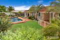 Property photo of 15 Coorung Close Cordeaux Heights NSW 2526