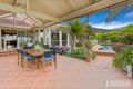 Property photo of 15 Coorung Close Cordeaux Heights NSW 2526