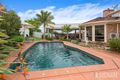 Property photo of 15 Coorung Close Cordeaux Heights NSW 2526