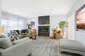 Property photo of 2 Brialy Place Picton NSW 2571
