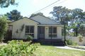 Property photo of 13 Palana Street Surfside NSW 2536