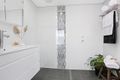 Property photo of 2 Brialy Place Picton NSW 2571