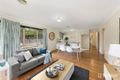 Property photo of 44 Sugarloaf Circle Palmerston ACT 2913