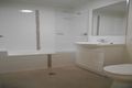 Property photo of 38 Shearer Crescent Kallangur QLD 4503