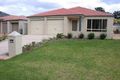 Property photo of 8 Woolybutt Crescent Erina NSW 2250