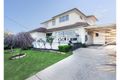 Property photo of 5 Ward Street Warrnambool VIC 3280