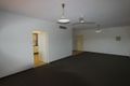 Property photo of 2 Hutton Court Nickol WA 6714