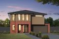 Property photo of 9 Evora Road Clyde VIC 3978