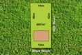 Property photo of 20 Black Street Watsonia VIC 3087