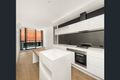 Property photo of 206/881 High Street Armadale VIC 3143