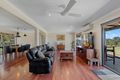 Property photo of 82 Frawley Lane Eppalock VIC 3551