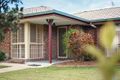 Property photo of 2 Winzear Drive Kallangur QLD 4503