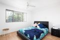 Property photo of 6/24 Toronto Parade Sutherland NSW 2232