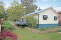 Property photo of 13 Palana Street Surfside NSW 2536